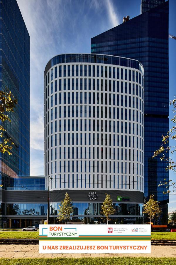 Hotel Express - - The Hub By Ihg